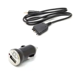 H354f17b3832348b390e3325f46b9cfdaC