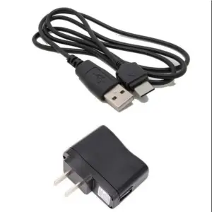 Samsung USB Charging & Data Cable Set for SGH Series 11 H355dd2f7c52c408ba3190b729c09c8afe