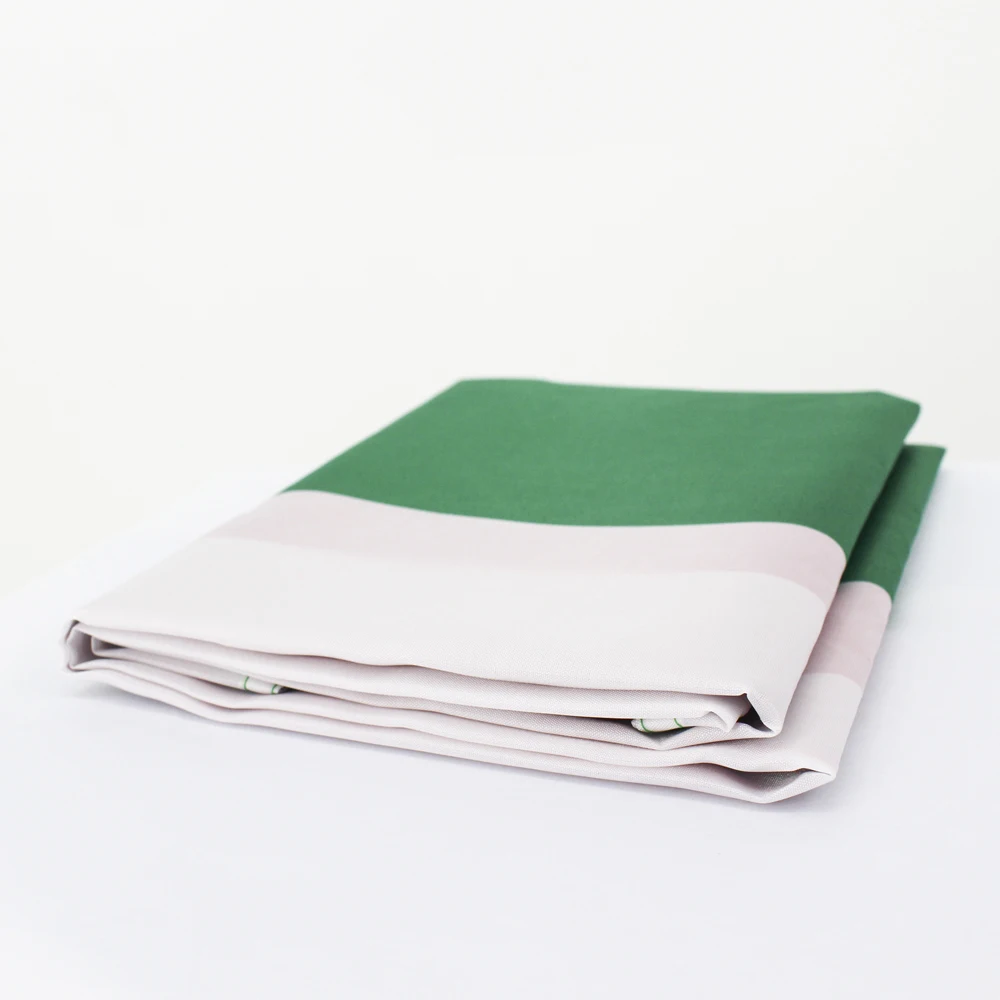 Vibrant Italian Flag 90x150cm Polyester 6 Vibrant Italian Flag 90x150cm Polyester - Image 6