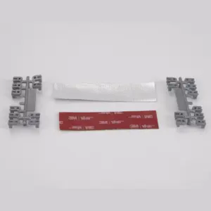 RC Car Accessories Storage Kit 7 H357eecc2bb3d49f39313878d4b7b41ecD