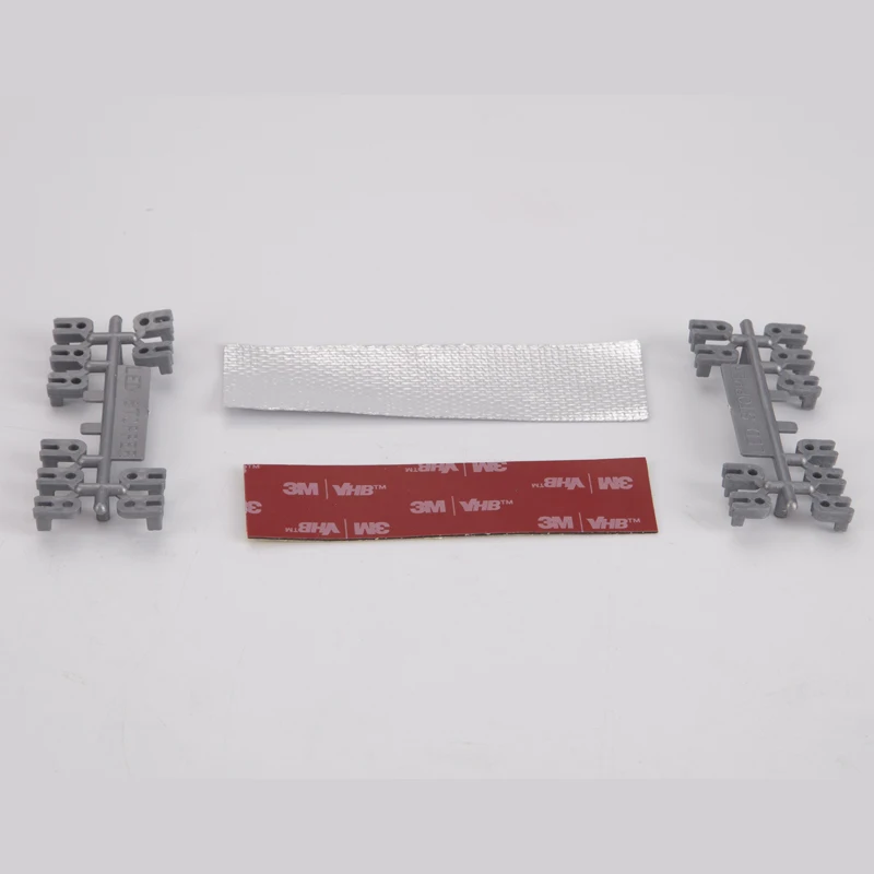 RC Car Accessories Storage Kit 2 RC Car Accessories Storage Kit - Image 2