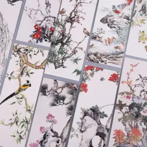 H358ac63ca4e74f0cbeda4887eb5dfdcaZ