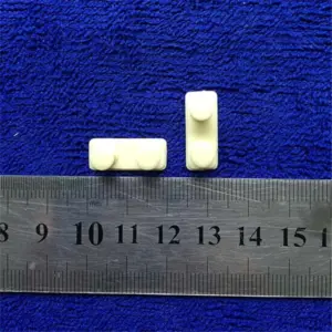 H358c0ca82a224276867e872b34ea8ea4V