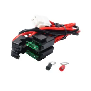 H358e8ee22d5945ddb14fe9d7084d6469Z