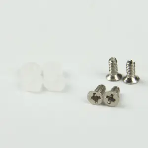 Detachable USB Type C Keyboard Connector Module 6 H35a5bbcd1a83404b9011a4eb0293d7f46