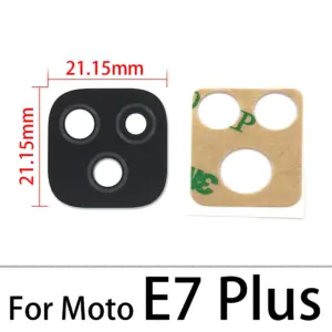 H35b1623baf064b88a1818ec45a17f60ck 2