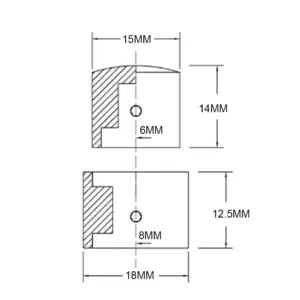 H35b465d9c42340d3bc3b749d7cb338b0b