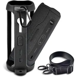 JBL Flip 6 Silicone Protective Case 13 H35b4b22e07a242d29207bcaaf7497fa94