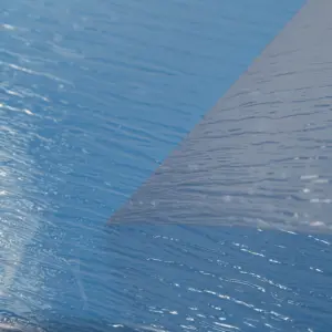 H35c6d9df40e94bdaa2e3b52abe76fc40g