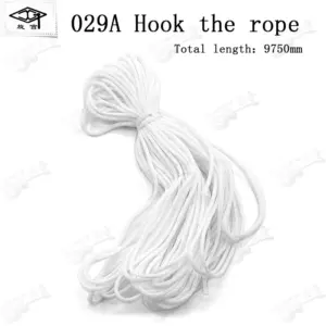 H35cc83ad4aeb43fe9fa4c41cb73b205c4