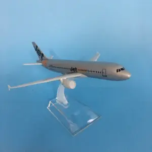 H35d8210a1bb84d96bfbb919737d7e212a