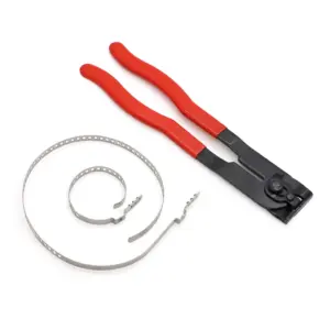 H35d948480f67438fa2d5e4c52353c556l