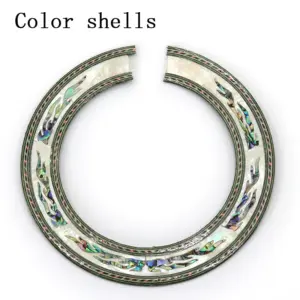 H35ecd33b513e4d85ac4c94f11a5583288