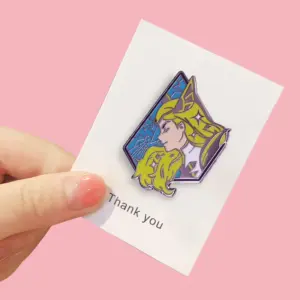 H35f39f9d0ecf461685919c097e7a75bf2