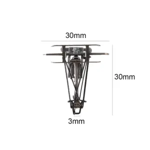 H35f79416bfed4dfe96028e751b013f02y