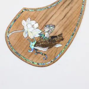 H3607a818da214bd0a4fb0e0d3a7ba375X