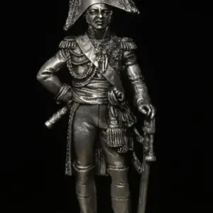 H360e6052e43f49d5b1d6468c227299d0h