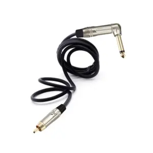 H36101e5e7a8f4d7597b7082054ce21134