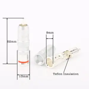 H36177f0a8d03494abb19aaa0851d1f24G