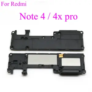 H363af477b2434c26a01f2de324f400cfE