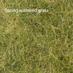 H363f0edd35d146f0aef37c31316409b5k