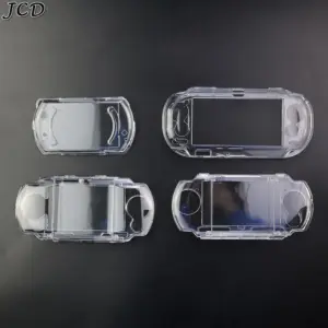 H3645c7177f14499fb9ff29e00801d13c4