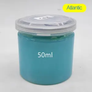 H3667dd66db524c57837526cfff970d38D