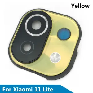 H3672fab443764f849c7eff60a8e31d8cy