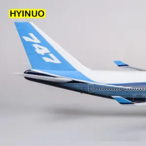 H367b450e6db84a4eba3da8661e0bea03y