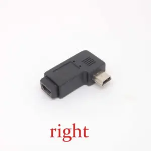 H3686511162a143bb9f26d2da9729f97aR