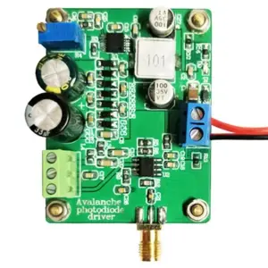 H368a5fe44a3e4c9c91286390504032f1D