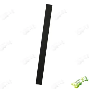 Ebony Morin Khuur Fingerboard Replacement 9 H368ca8cbdd3f48ad893b6b0b93e9d2420