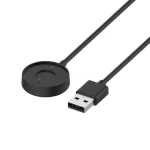 Fossil Hybrid HR Magnetic Charging Cable 100cm 9 H36907d3d119c406482741ede820032e2h