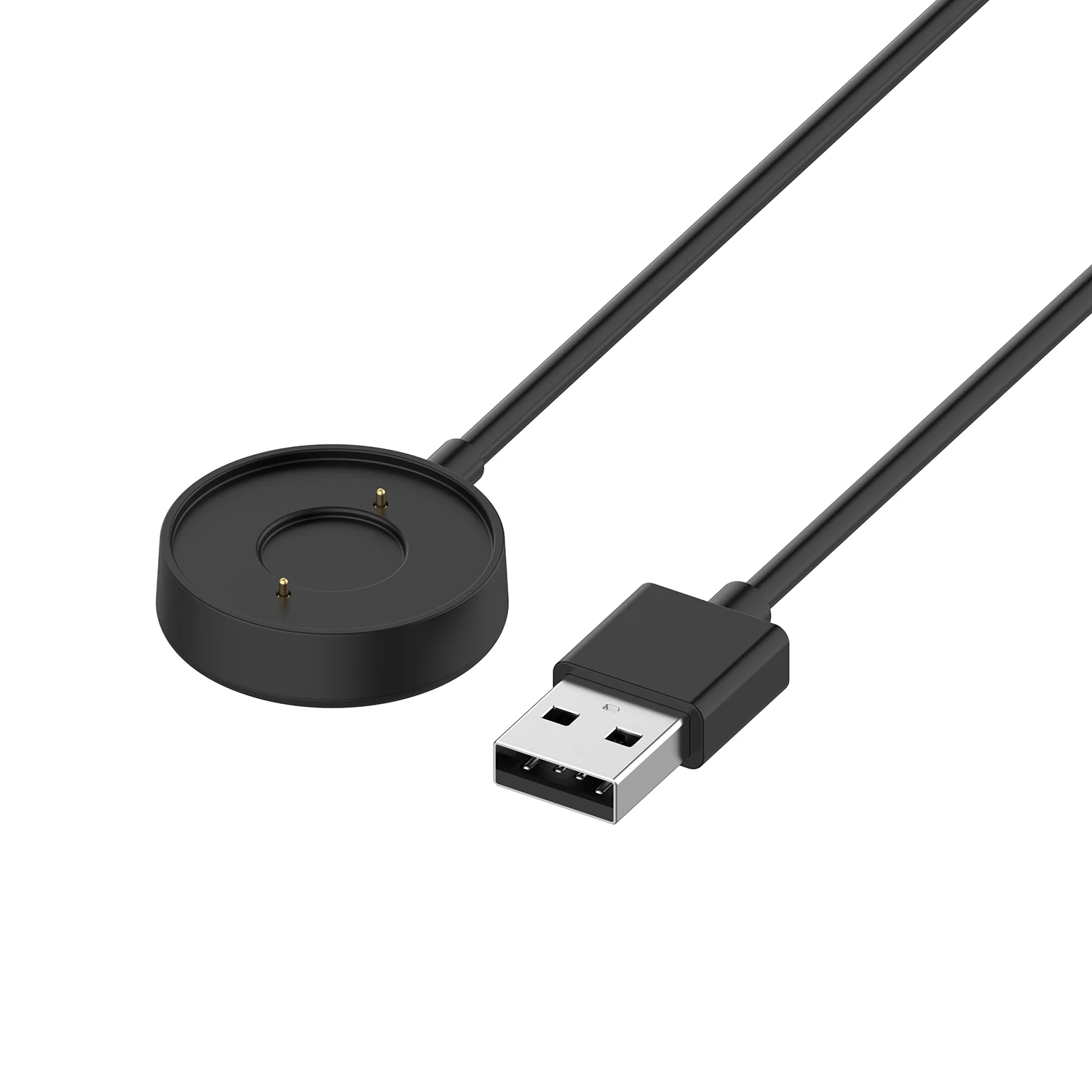 Fossil Hybrid HR Magnetic Charging Cable 100cm 4 Fossil Hybrid HR Magnetic Charging Cable 100cm - Image 4