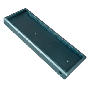 H3690d517b3384cd48f71e67ca079c6afq