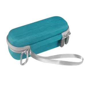 Custom Protective Case for Bose Frames Sunglasses 17 H3691666d97984ca9b6d7108669cddc10I