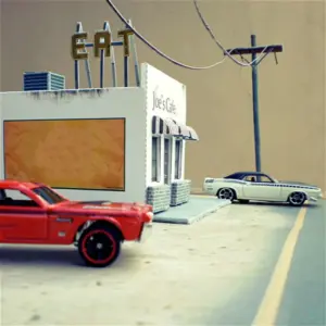 H36926b0b09ca4481b6939de2bc8b978fB