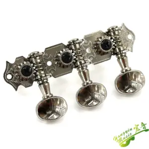 H369348a917d047f2a1511a69eaa4662aN