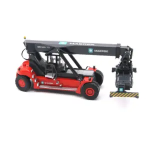 H369439bd4601481ea93e067c29dc14e3P