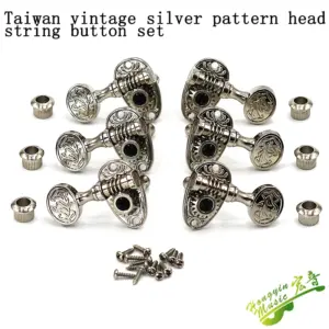 H36a18a1fca8240f0be06031a634415708