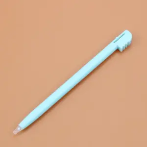 H36a215c389a640bdbbc5ee9f0fb8e2c9A