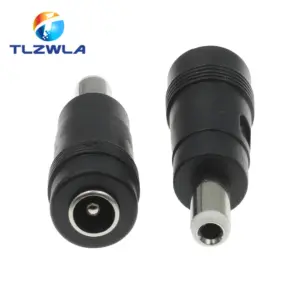 H36a717e1553d466bb99af207a4355a5eB