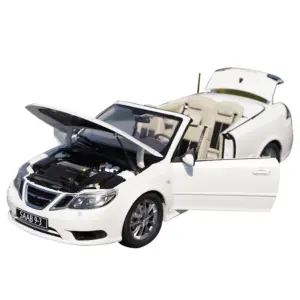 H36a72486e8ec46d98bf1c380144447a9G