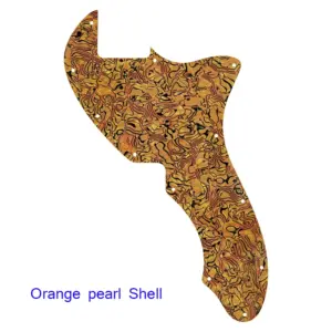 H36b0d6ecdcd74ff9b88846d078f544c5l