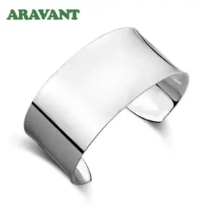 H36da1930b90f4d978e427007753c4d6fU