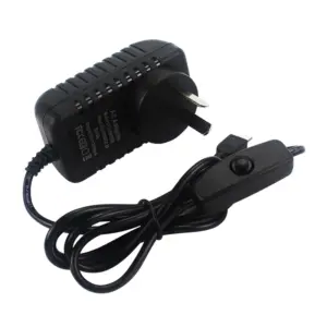 H36db0bc7c8614d5bb5417bdec009ff0ed