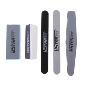 H36de656db86146d8bcd0d9fcd35e0178f