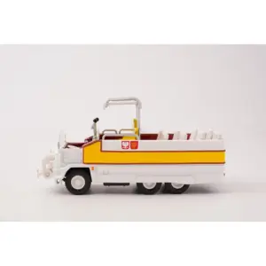 H36f02b7a9f23425e9e02d68f5b7c0b00J