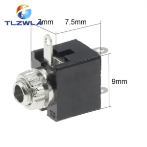 H36fe457882ac43d98dd06a0fa08e0263w