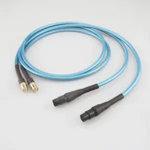 H3704abf5587240b0bba53c9a8933df0dU